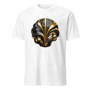 Art Deco Luxus