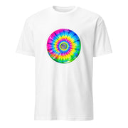 Tie Dye