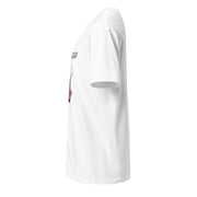 Glitzer-Grenze-Knall