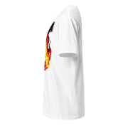 Feuer Rauch