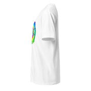 Tie Dye