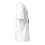 Afterparty-Akku-Look