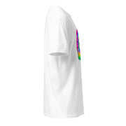 Tie Dye